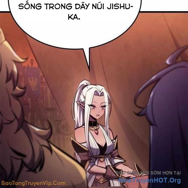 Breakers - Chapter 12 - Page 141