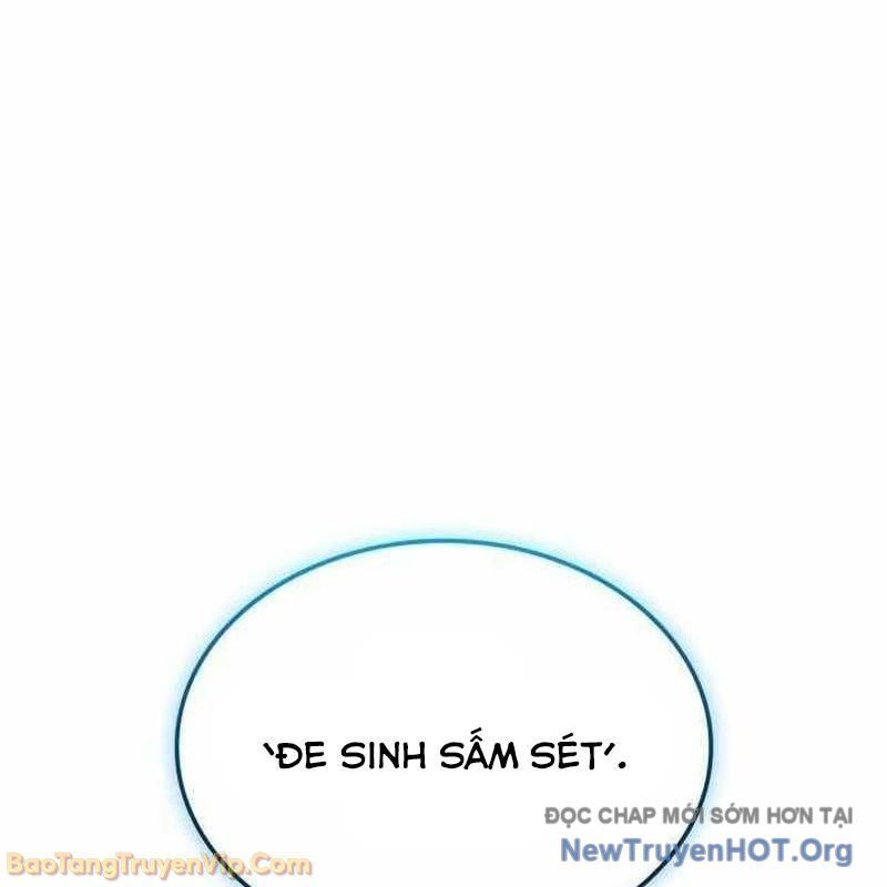 Breakers - Chapter 12 - Page 143