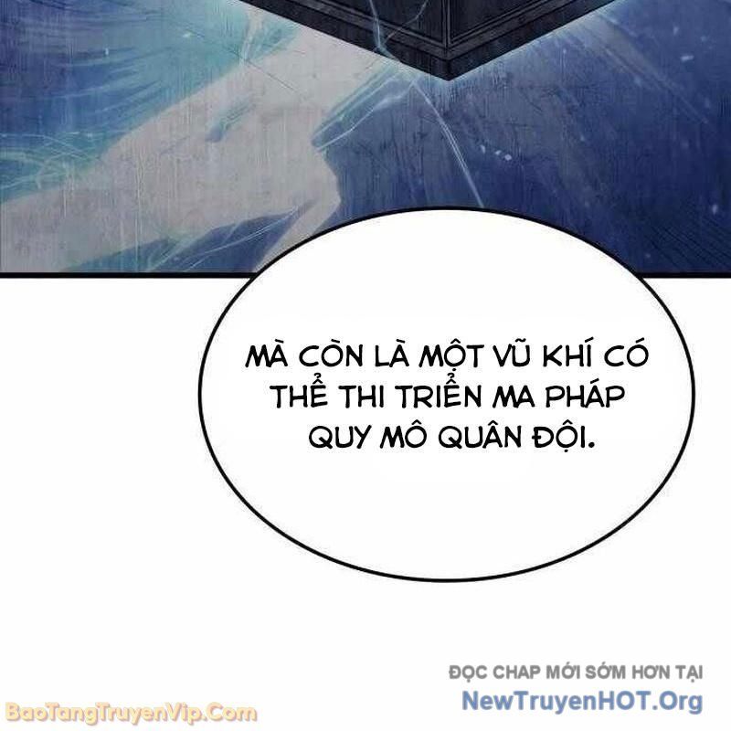 Breakers - Chapter 12 - Page 146