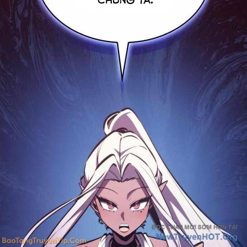 Breakers - Chapter 12 - Page 149