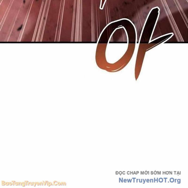 Breakers - Chapter 12 - Page 15