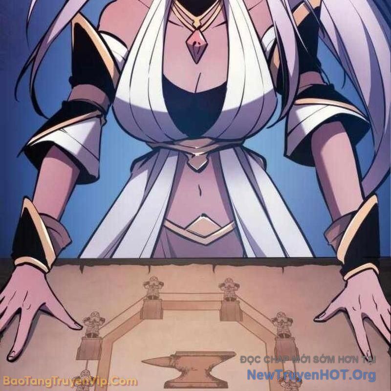 Breakers - Chapter 12 - Page 150