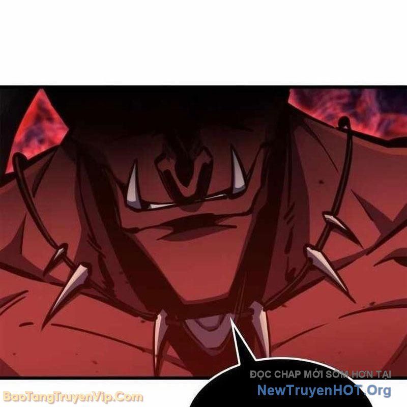 Breakers - Chapter 12 - Page 16