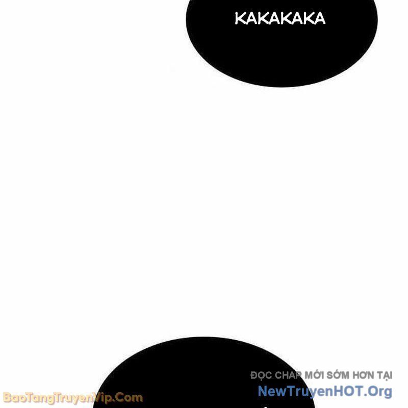 Breakers - Chapter 12 - Page 17