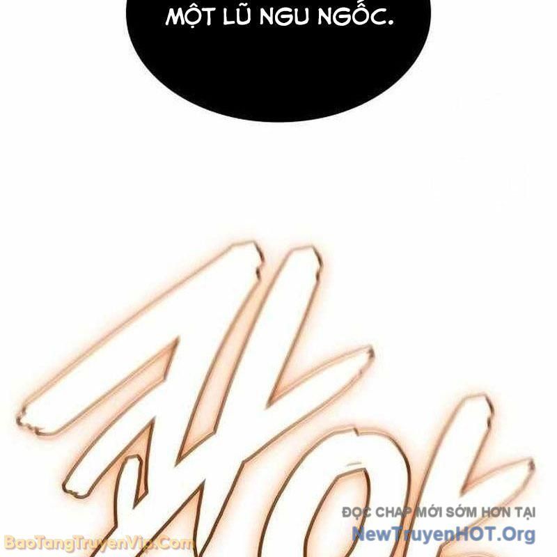 Breakers - Chapter 12 - Page 18