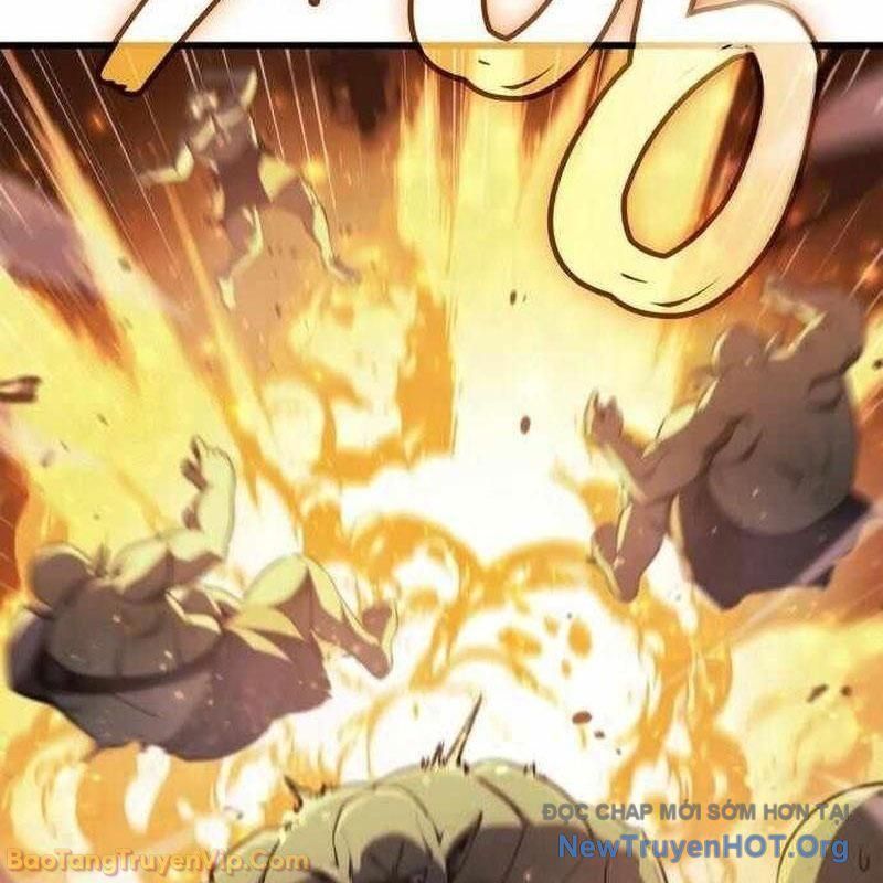 Breakers - Chapter 12 - Page 19