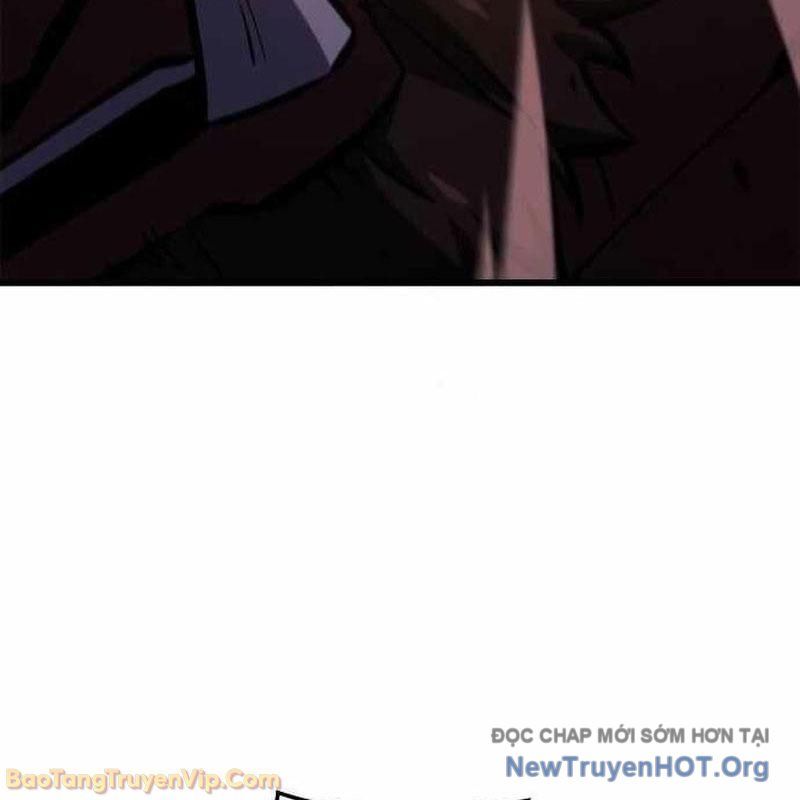 Breakers - Chapter 12 - Page 21