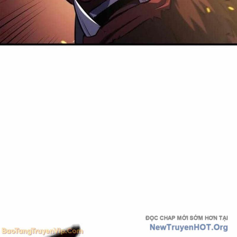 Breakers - Chapter 12 - Page 23