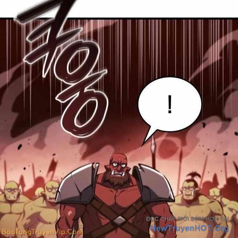 Breakers - Chapter 12 - Page 24