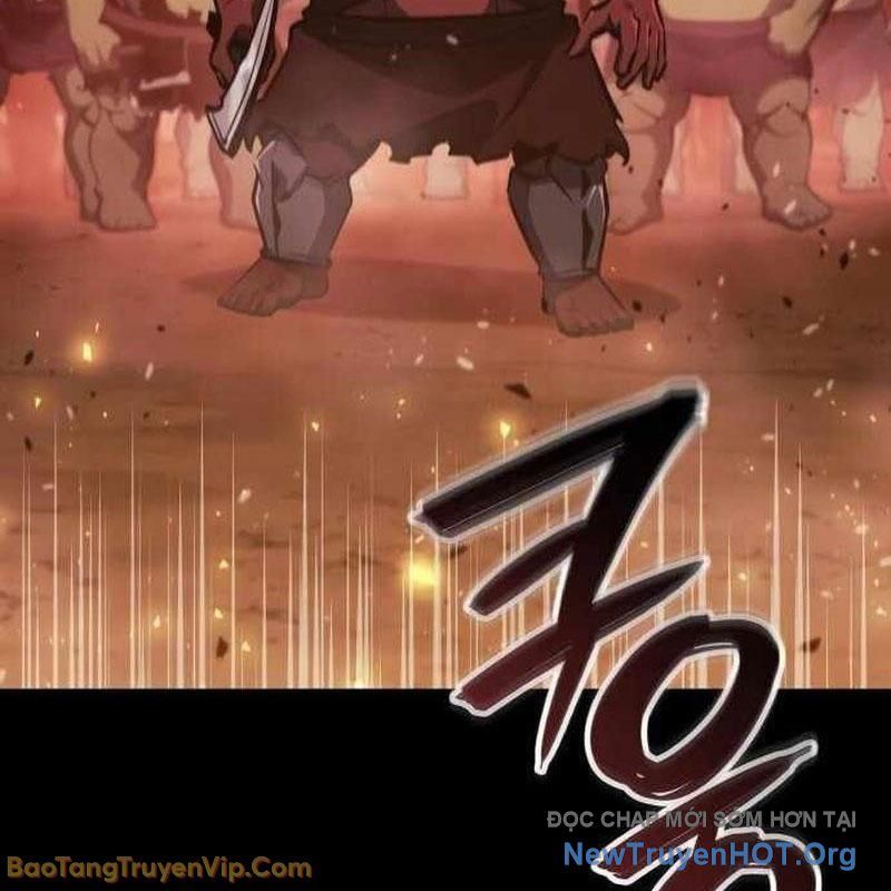 Breakers - Chapter 12 - Page 25