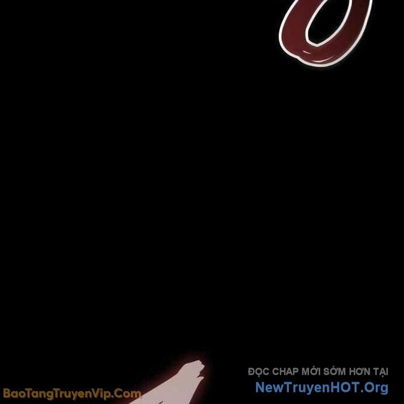 Breakers - Chapter 12 - Page 26