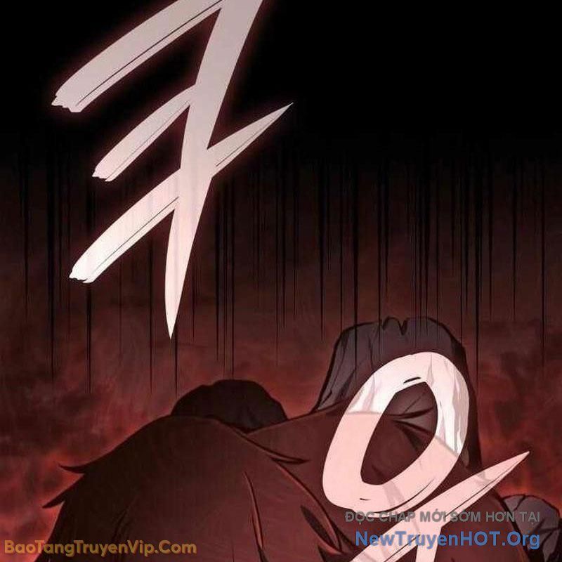 Breakers - Chapter 12 - Page 27