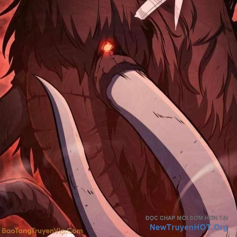 Breakers - Chapter 12 - Page 28