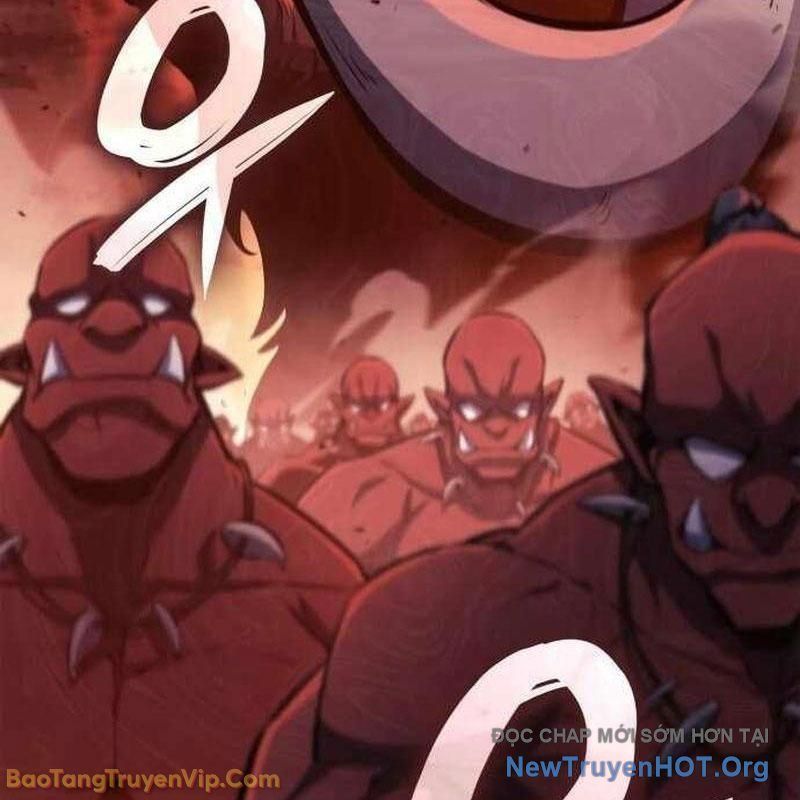 Breakers - Chapter 12 - Page 29