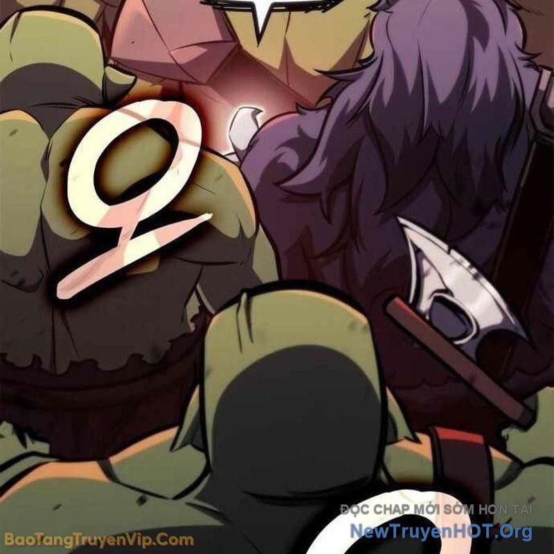 Breakers - Chapter 12 - Page 3