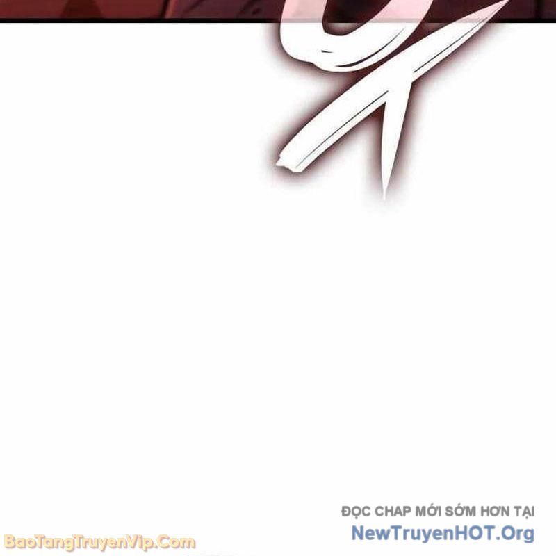 Breakers - Chapter 12 - Page 30