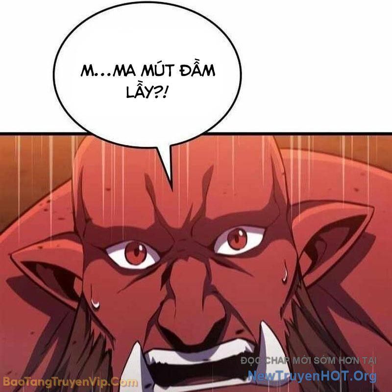 Breakers - Chapter 12 - Page 31