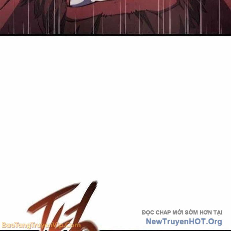 Breakers - Chapter 12 - Page 32