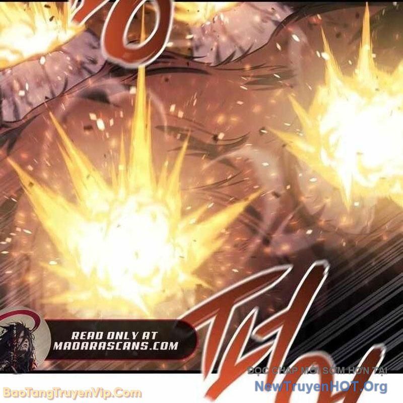 Breakers - Chapter 12 - Page 33