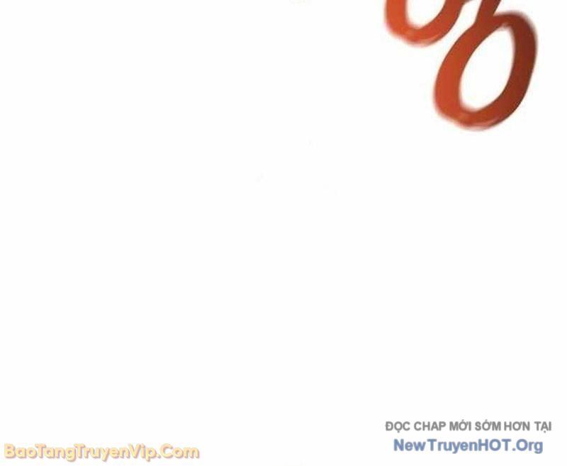 Breakers - Chapter 12 - Page 34