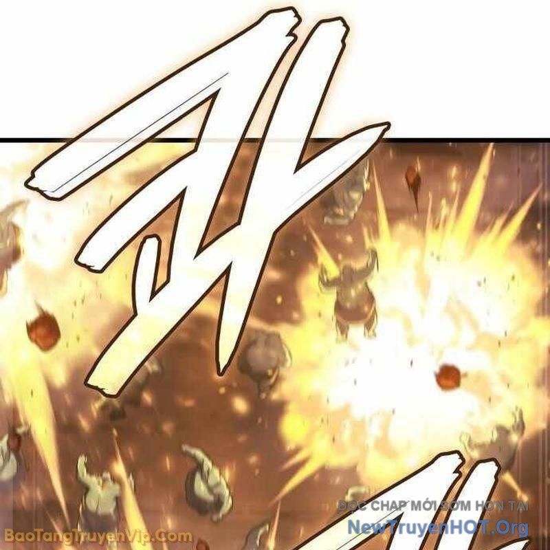 Breakers - Chapter 12 - Page 35