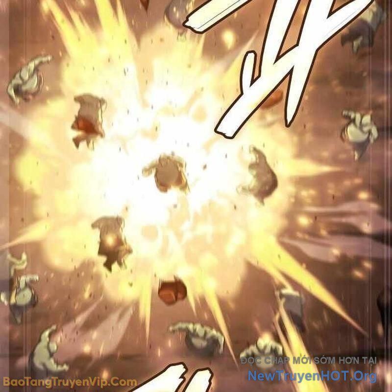 Breakers - Chapter 12 - Page 36