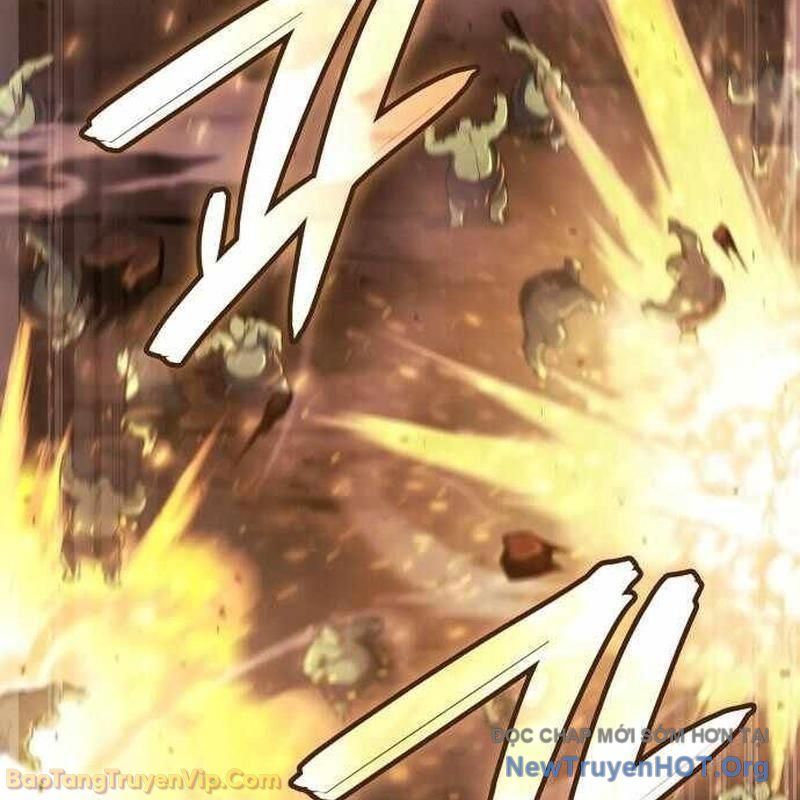 Breakers - Chapter 12 - Page 37