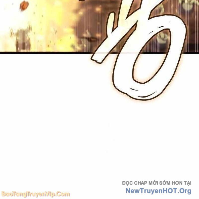 Breakers - Chapter 12 - Page 38