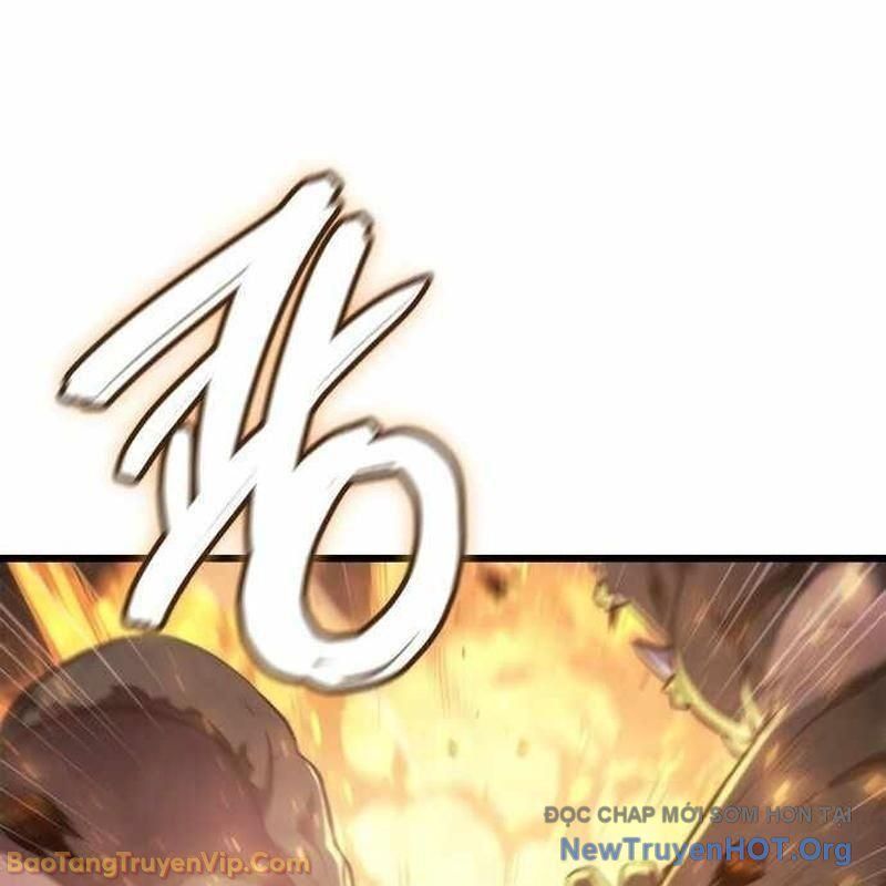 Breakers - Chapter 12 - Page 39