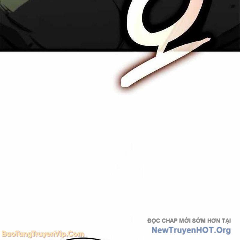 Breakers - Chapter 12 - Page 4