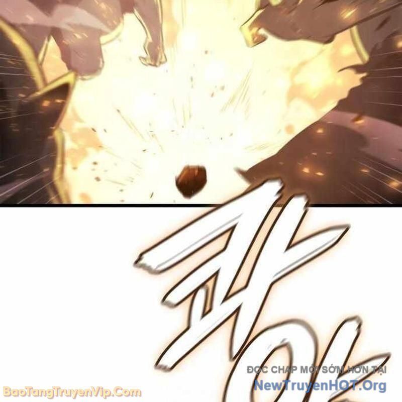 Breakers - Chapter 12 - Page 40