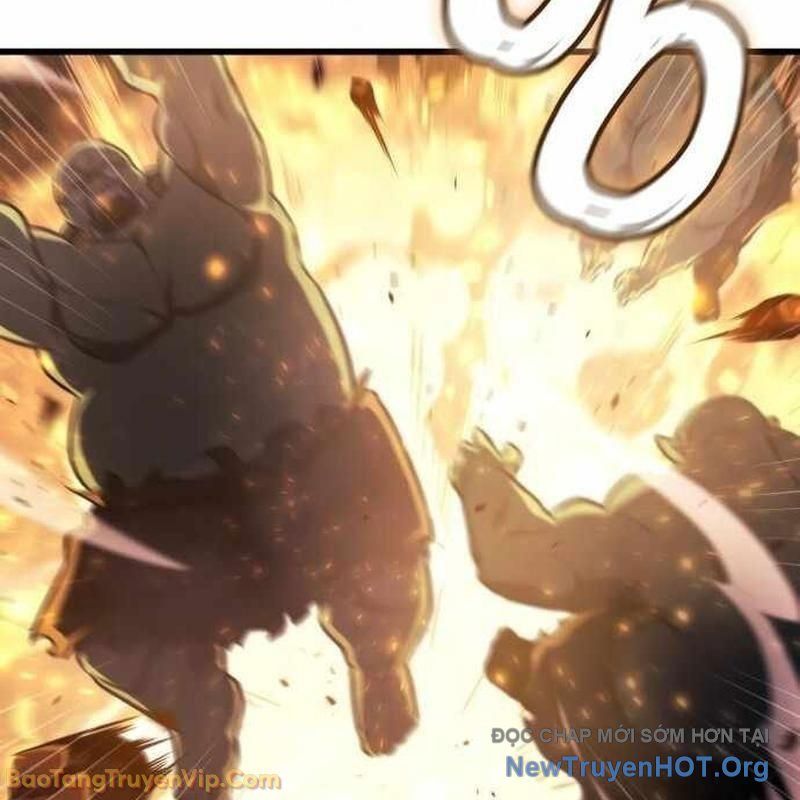 Breakers - Chapter 12 - Page 41