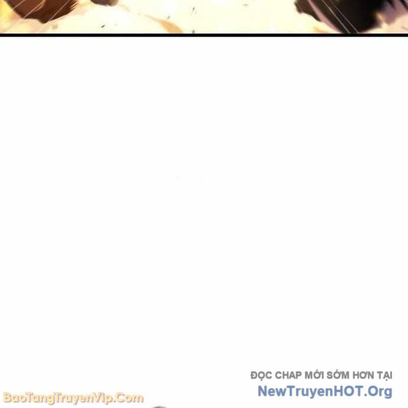 Breakers - Chapter 12 - Page 42