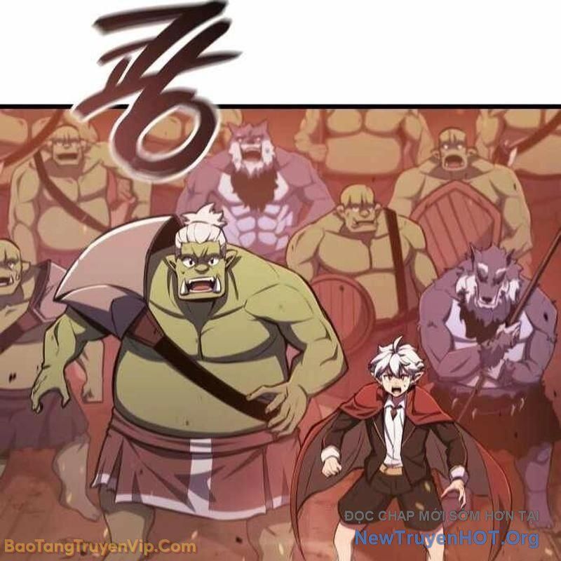 Breakers - Chapter 12 - Page 43