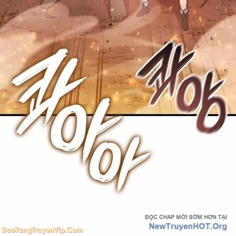 Breakers - Chapter 12 - Page 44