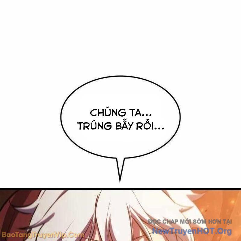 Breakers - Chapter 12 - Page 45