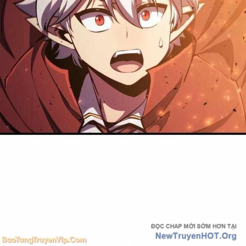 Breakers - Chapter 12 - Page 46