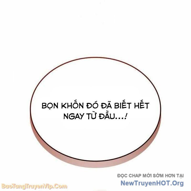 Breakers - Chapter 12 - Page 47