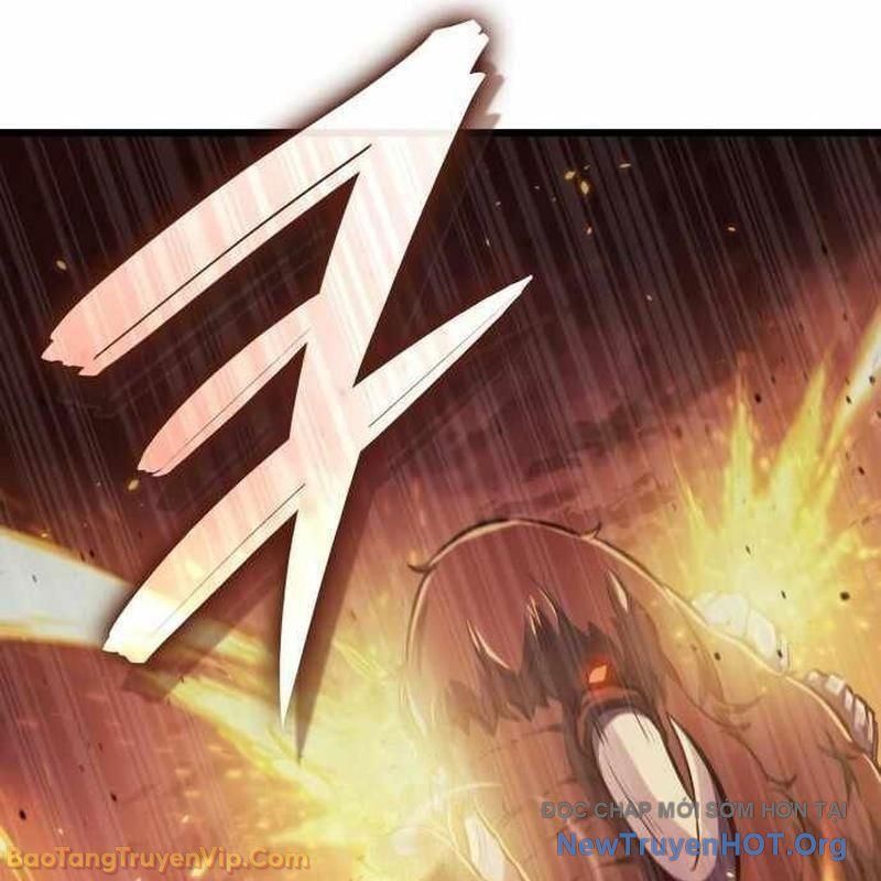 Breakers - Chapter 12 - Page 48