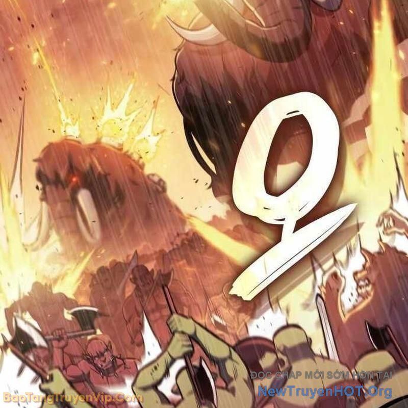 Breakers - Chapter 12 - Page 49