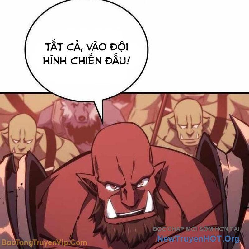 Breakers - Chapter 12 - Page 5