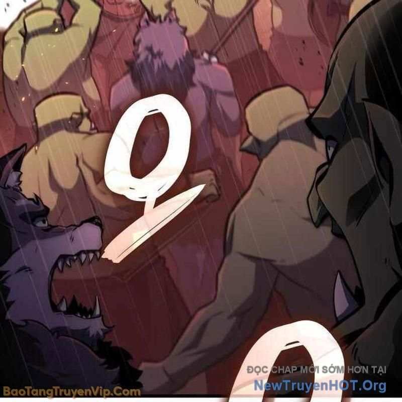 Breakers - Chapter 12 - Page 50