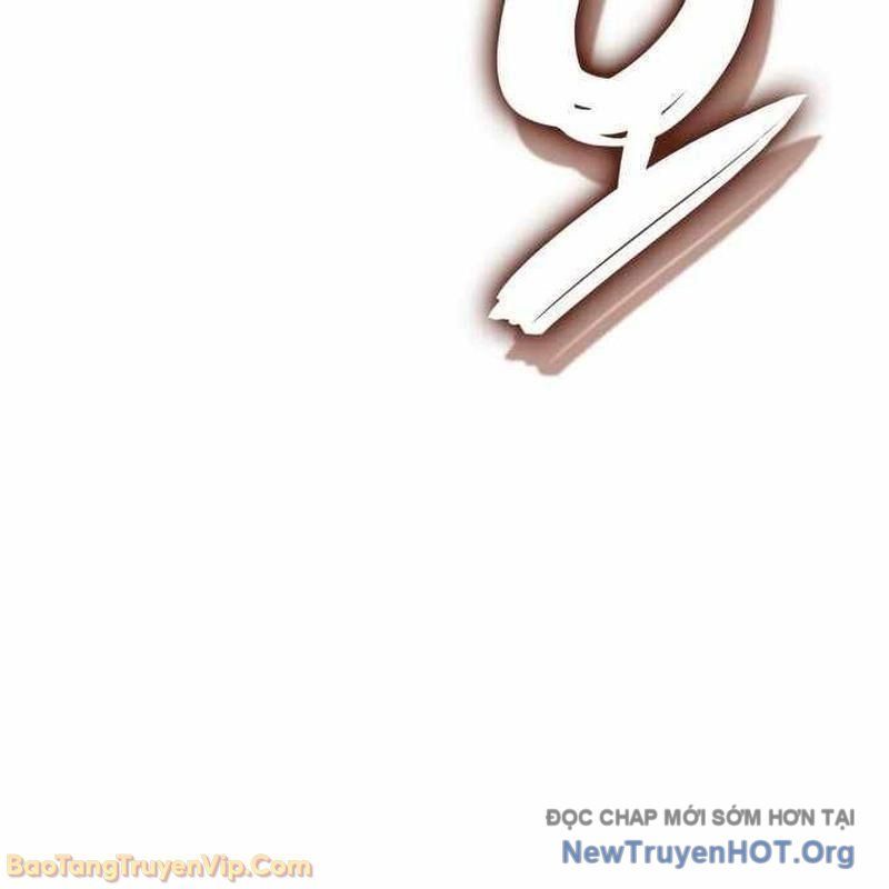 Breakers - Chapter 12 - Page 51