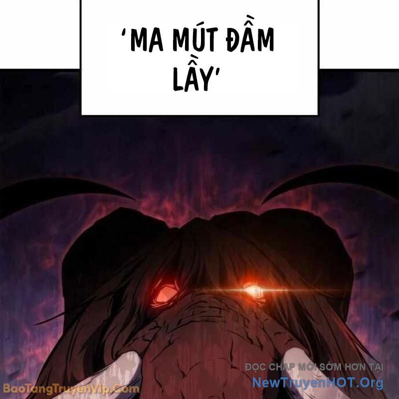 Breakers - Chapter 12 - Page 54