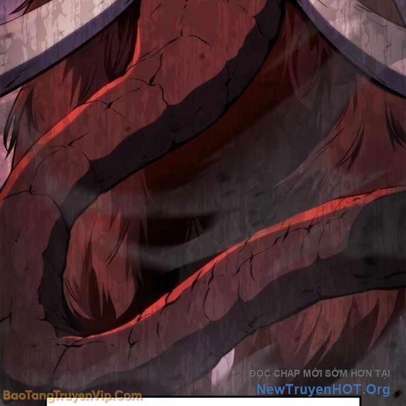 Breakers - Chapter 12 - Page 55