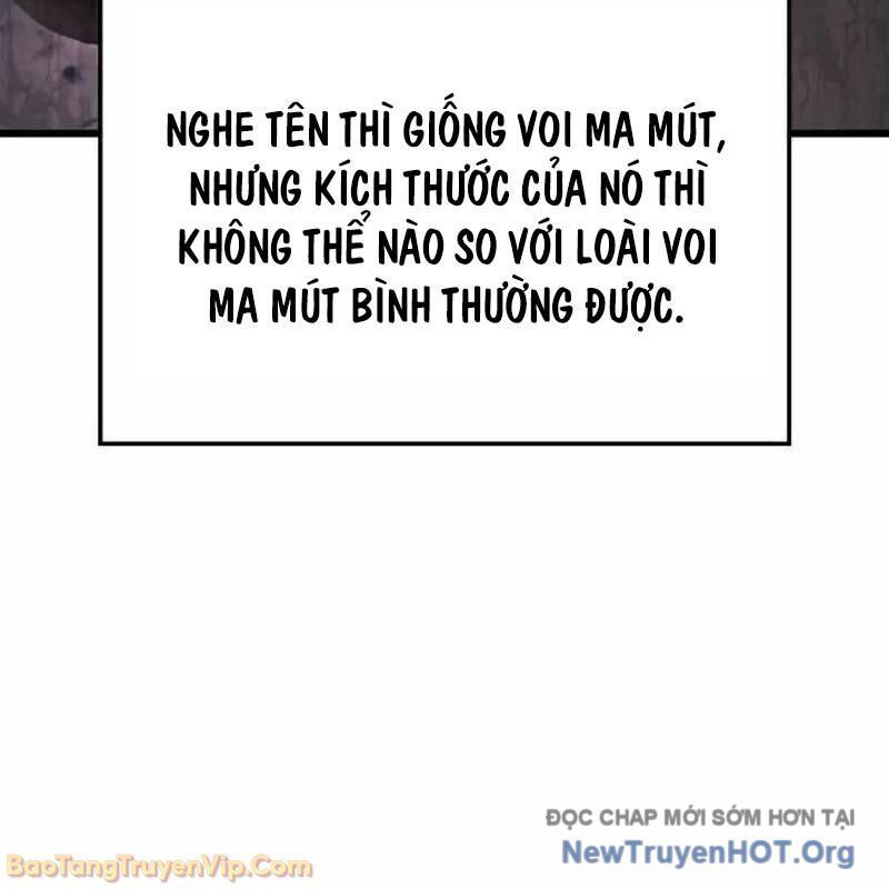 Breakers - Chapter 12 - Page 56