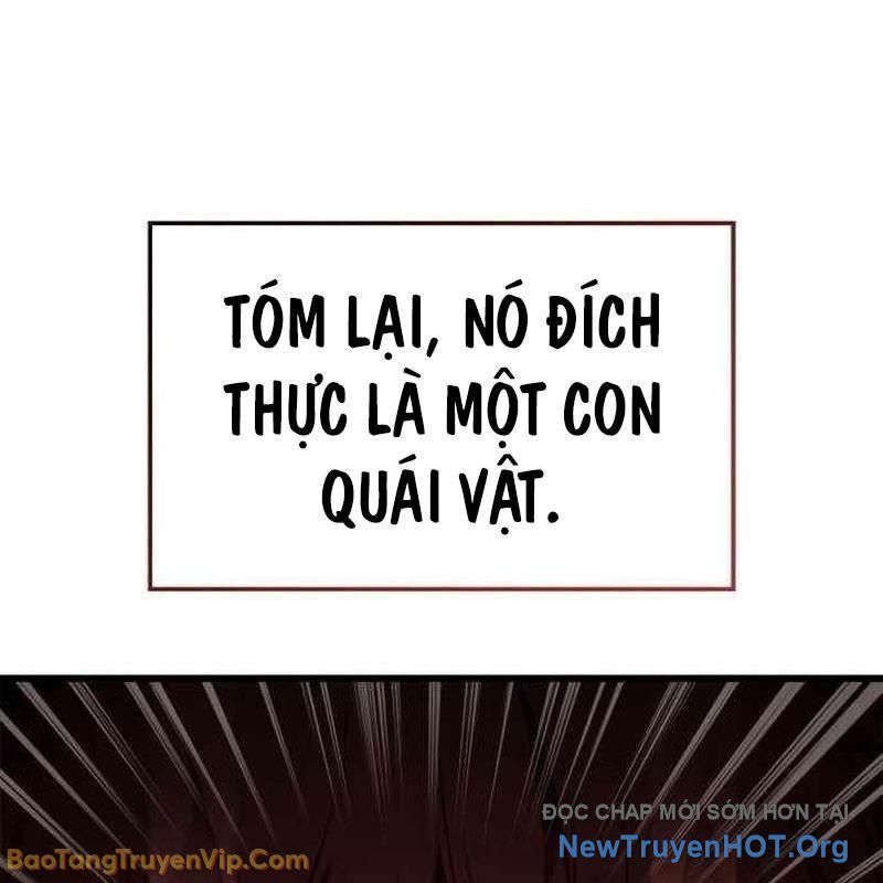 Breakers - Chapter 12 - Page 57