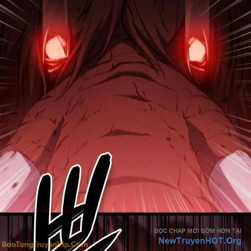 Breakers - Chapter 12 - Page 58