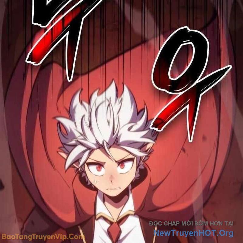 Breakers - Chapter 12 - Page 59