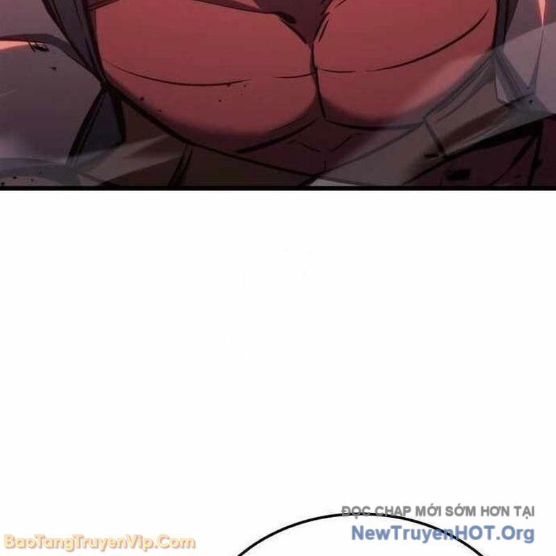 Breakers - Chapter 12 - Page 6